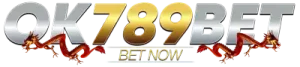 ok 789