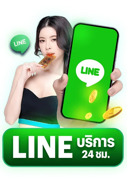ok 789