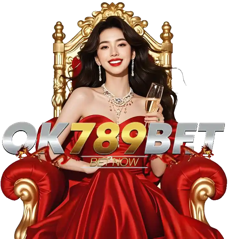เข้าสู่ระบบ ok 789