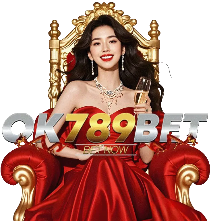 เข้าสู่ระบบ ok 789